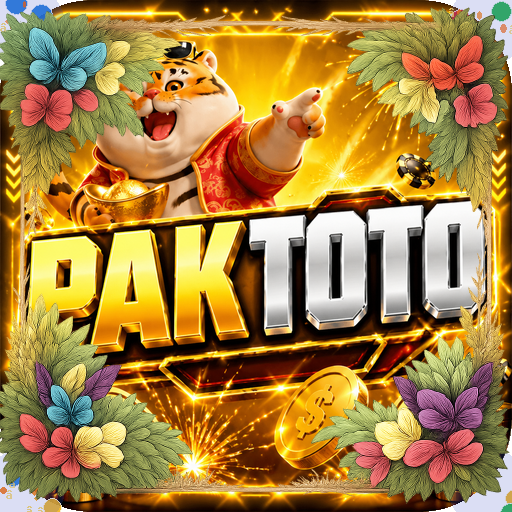 paktoto — galeri pratinjau - APK Resmi